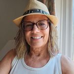 Susan Smith Klinger - @susan_smith_klinger_98759 - Instagram
