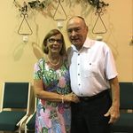 Susan Will Bensen Klinger - @suebensenklinger222 - Instagram
