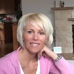 Anja Susanne Klinkmann - @anjasusanneklinkmann - Instagram