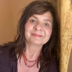 Energetische Heilerin & Medium - @heilerin_medium_susann_klinke - Instagram