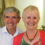 Sue Klinker - @susan.klinker1948 - Instagram