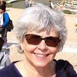 Susan Klink - @susan_klink - Instagram