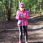 Susan Klink - @susanja_klink - Instagram