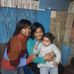 Susan Klink - Facebook