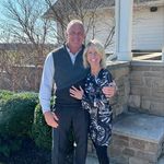 Susan Klink - @susan.klink5 - Instagram