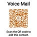 Susan Klink - Facebook