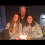 Susan Klink - @sklink1 - Instagram