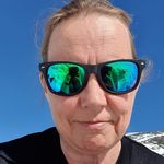 Susan Klink - @klinksusan - Instagram
