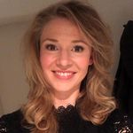 Susan Klinker - @susanklinker - Instagram