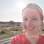 Susan Klinkert - @susan_klinkert - Instagram