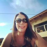 Susan Klinkert - @susanklinkert - Instagram