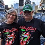 Susan Redeker Klinkhammer - @susanklinkhammer - Instagram