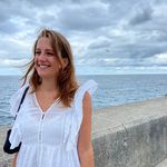 Susan - @susanklinkenberg - Instagram