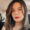 susanklinkyamashi - @susanklinkyamashi - TikTok