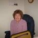 Sue Klosterman - Facebook