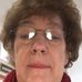 Sue Klosterman - Facebook