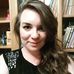 Susan Klosterman - Facebook
