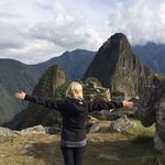 Susan Klosterman - @susanmarieklosterman - Instagram