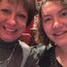 Susan Klosterman - Facebook