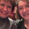 Susan Klosterman - @susanklosterman - TikTok