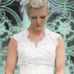 Susan Klosterman - Facebook