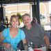 Susan Klosterman Hampel - Facebook
