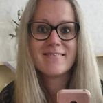 susann Klostermann - @susann.klostermann - Instagram