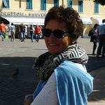 Susanne Klostermann - @susanne.klostermann.58 - Instagram