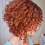 Susanne Klostermann - @susanneklostermann - Instagram