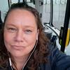 suzankloosterman4 - @suzankloosterman4 - TikTok