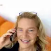 brett - @susanneknauerrettig - TikTok