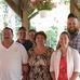 Sue Knauer - Facebook