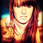 Susan Knauer - @knau_su - Instagram