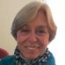 Susan Knauer Webster - Facebook