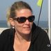 Susanne Knauer - Facebook
