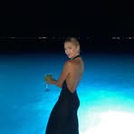 Susan Keller - Facebook