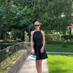 Susan Keller - Facebook
