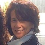 Susan Kneller - @susan.r.kneller - Instagram
