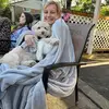 Susan Kneller - @susankneller - TikTok