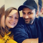Susan Kneller - @susankneller - Instagram