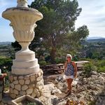 Susan Kneller - @kneller.susan - Instagram