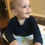 Susan Kneller Jennings - @suzemusky3 - Instagram