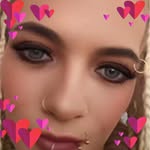 Susan Louies Kneller - @kneller_susan - Instagram