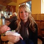 Susan R. Kneller - Facebook