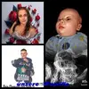 Susann Keller - @susann.keller - TikTok
