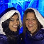 Susan Knipe - @susanknipe - Instagram
