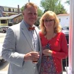 Susan Knipe - @knipe.susan - Instagram