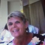 Susan Knipe - @knipesusan - Instagram