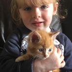 Susan Knipe - Facebook