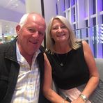Susan Knipe - Facebook
